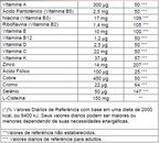 Colágeno Hidrolisado em pó 255g  New Millen