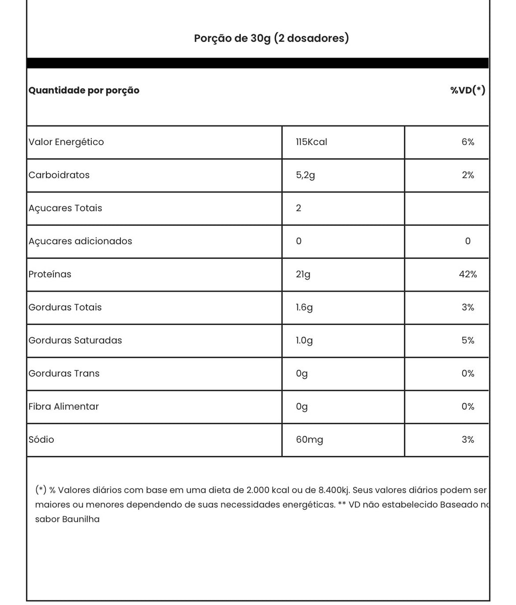 Gold Whey 900g Refil Adaptogen science
