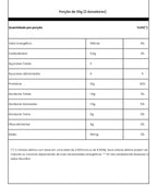 Gold Whey 900g Refil Adaptogen science