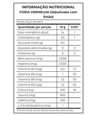Pré treino Prime MD 300g Integralmedica
