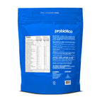100% Pure Whey Refil 900g Probiótica