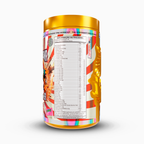 Ectoplasma Super Power 480g Demons Lab