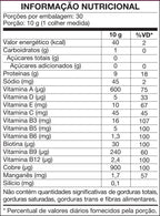 Colagentek 300g Vitafor