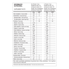 Whey 100% 900g Max Titanium