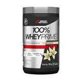 Whey 100% Whey Prime 900g Bodyaction