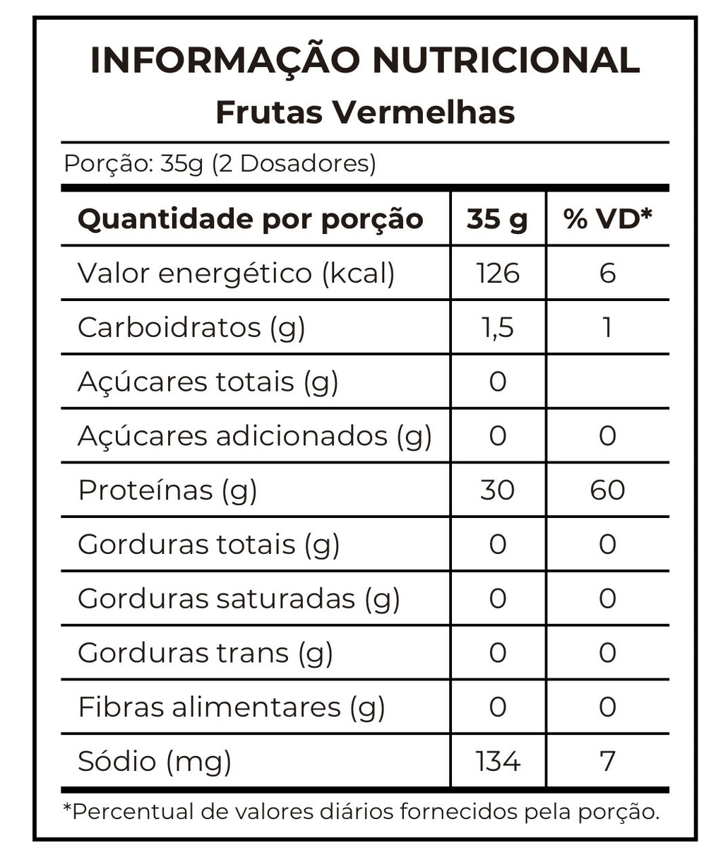 Beef Protein 900g  Integralmedica