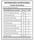 Beef Protein 900g  Integralmedica