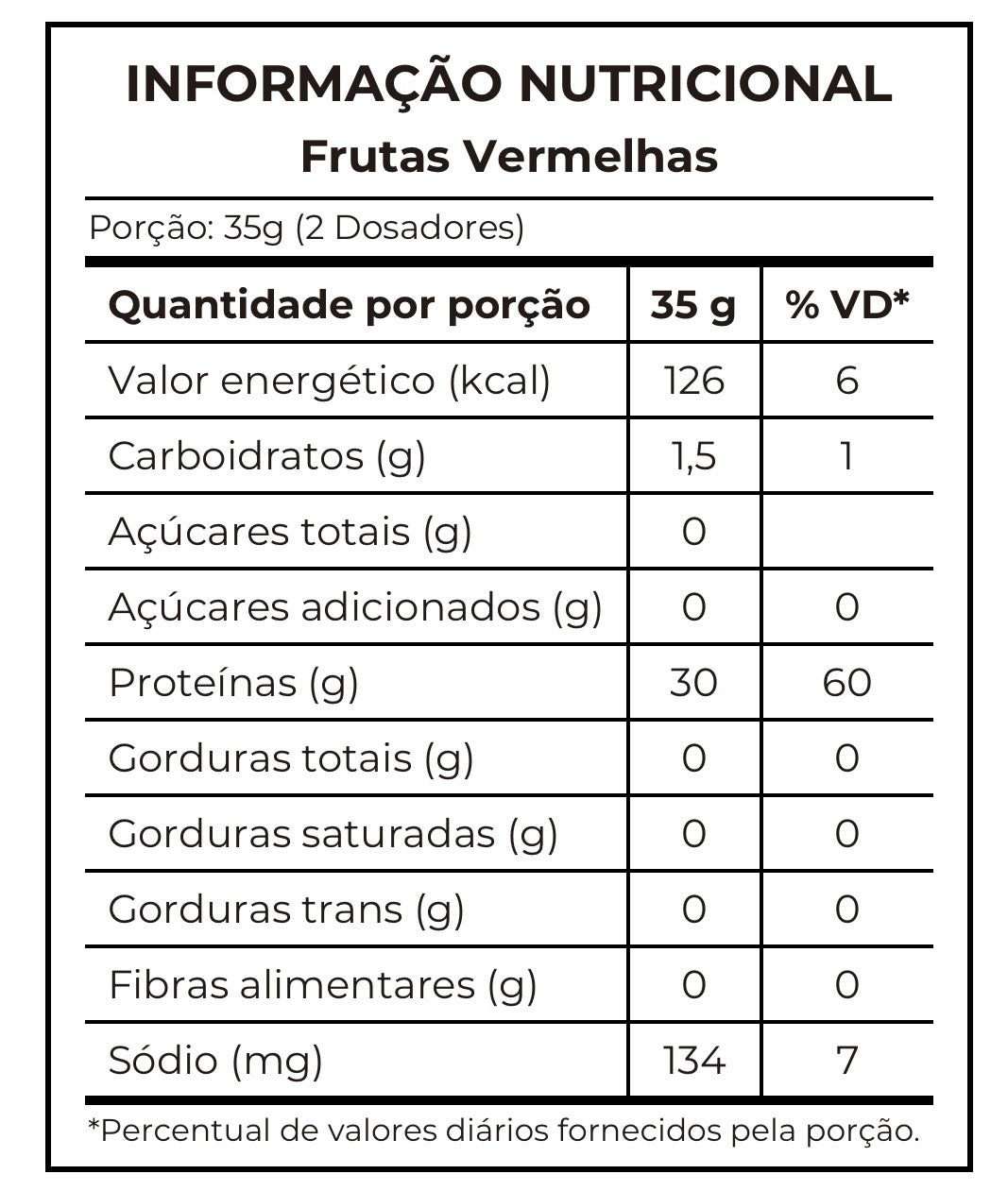 Beef Protein 900g  Integralmedica