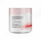 Fire Seck Termogênico 150g MK Supplements