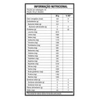 Whey 100% HD 900g Black Skull