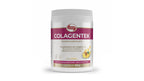 Colagentek 300g Vitafor