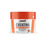 Creatina Mastigável 60 Comprimidos -180g  New Millen
