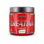 Creatina Creapure 300g  Integralmedica