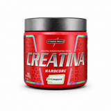 Creatina Creapure 300g  Integralmedica