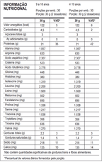 100% Pure Whey Refil 900g Probiótica