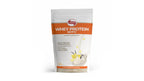 Whey Protein Concentrado Wpc Refil 900g  Vitafor