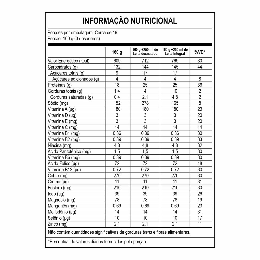 Hard Mass 1800  3kg Bodyaction