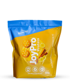 Whey Protein JoyPro 900g Refil Shark Pro