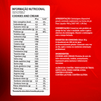 Whey Protein Concentrado Refil 900g