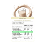 Whey Pure Protein 900g
