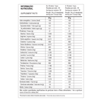 Whey 100% 900g Max Titanium