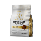 Hiper Mass Flavour  2,5 kg