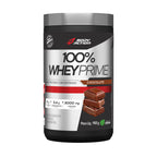 Whey 100% Whey Prime 900g Bodyaction