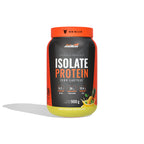 Isolate Protein ZERO LACTOSE (Proteína da Carne) 900g New Millen