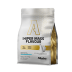 Hiper Mass Flavour  2,5 kg