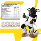 Best Whey Protein 900g Atlhetica Nutrition