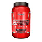 Beef Protein 900g  Integralmedica