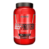 Beef Protein 900g  Integralmedica