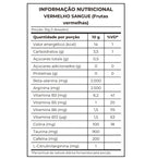 Pré treino Prime MD 300g Integralmedica