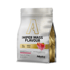 Hiper Mass Flavour  2,5 kg