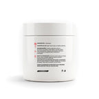 Glutamina 100% Pure 300g MK Supplements