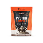 Protein Complex Refil 1,8kg  New Millen