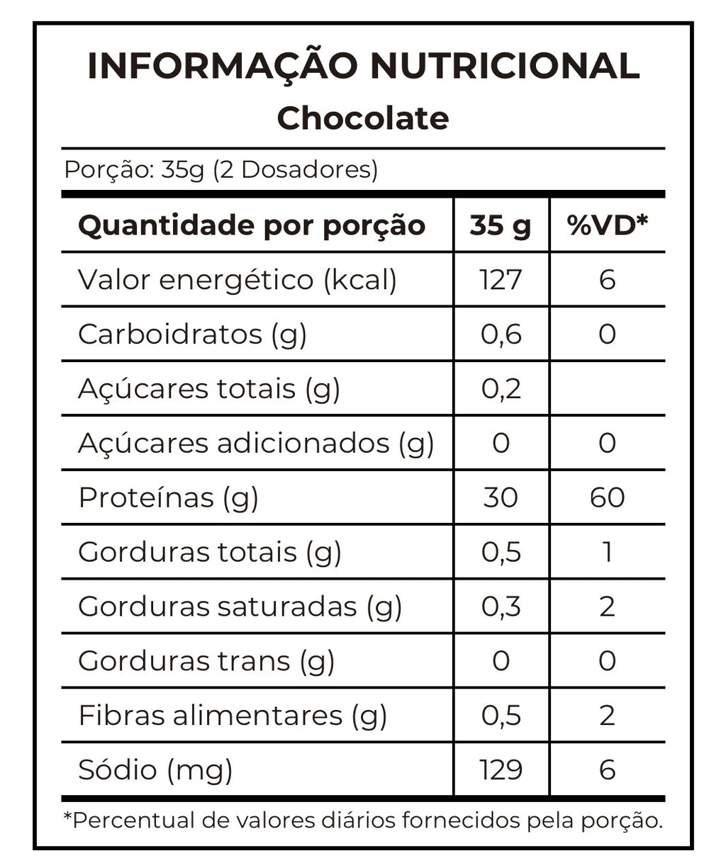 Beef Protein 900g  Integralmedica