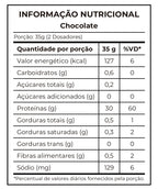 Beef Protein 900g  Integralmedica