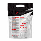 Whey Muscle Hammer 900g Bodyaction