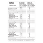 Whey 100% 900g Max Titanium