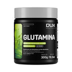 Glutamina 300g Dux