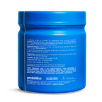 Creatina 300 g Probiótica