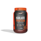 Isolate Protein ZERO LACTOSE (Proteína da Carne) 900g New Millen