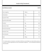 Gold Whey 900g Refil Adaptogen science