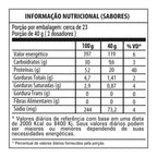 Pure Whey 3W 900g Mk supplements