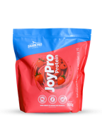 Whey Protein JoyPro 900g Refil Shark Pro