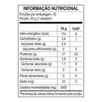 Whey 100% Whey Prime 900g Bodyaction