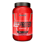 Beef Protein 900g  Integralmedica