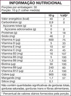 Colagentek 300g Vitafor