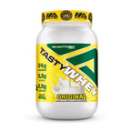 Tasty Whey 3w Gourmet 900g